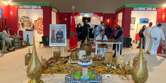 69c9415d75776 768x576 1