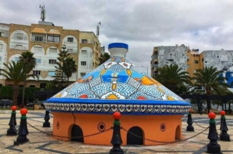 69c94691edd55 768x441 1