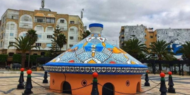 69c94691edd55 768x441 1