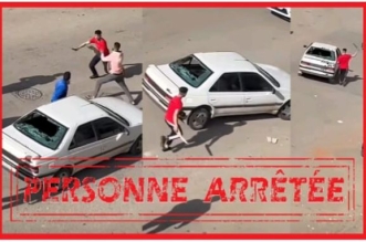 6adad1fd 8f64 489e ab99 14271322590a