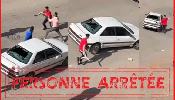 6adad1fd 8f64 489e ab99 14271322590a