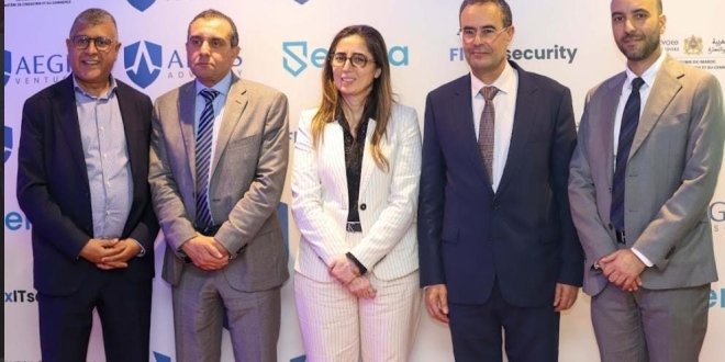 7fe9080e 5927 4b1b 926a 02c1882c33c7 1