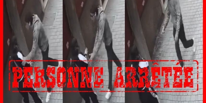 8876b599 9cb9 4355 983b dfe295fd462a