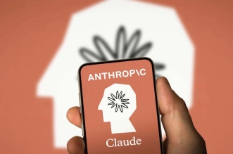 Anthropic Claude AI