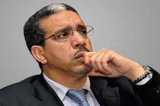 Capture decran 2026 02 02 212631