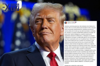 Capture decran 2026 02 28 233526