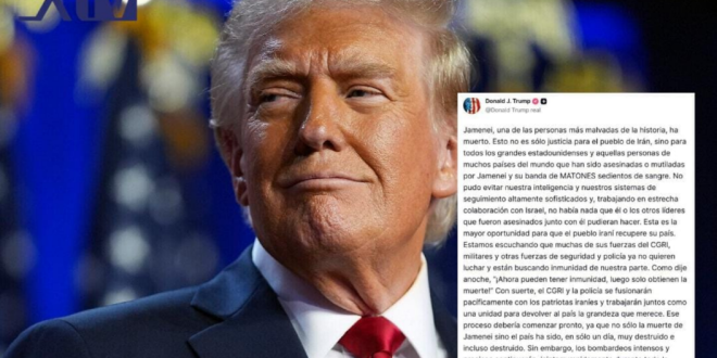 Capture decran 2026 02 28 233526