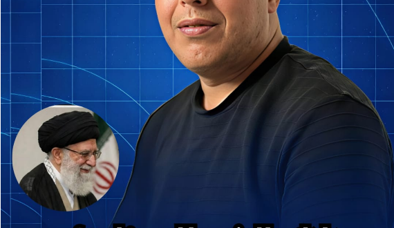 Capture decran 2026 03 01 122252