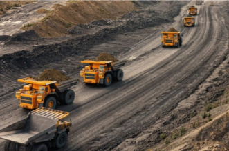 Capture decran 2026 03 01 135412