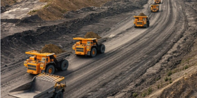 Capture decran 2026 03 01 135412