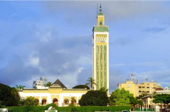 Capture decran 2026 03 01 142954