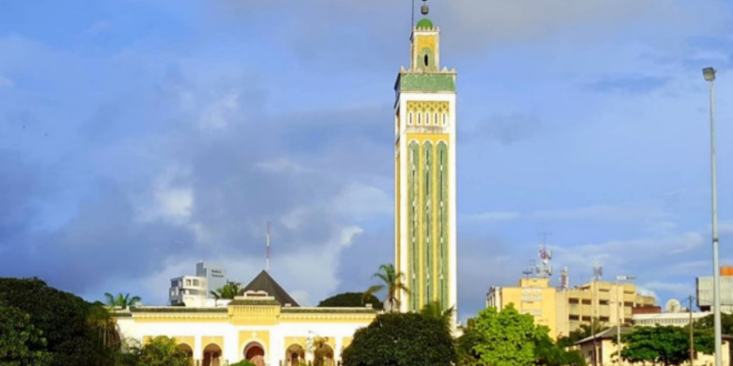 Capture decran 2026 03 01 142954