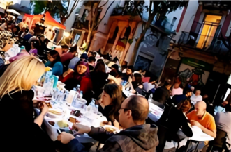 Capture decran 2026 03 01 143007