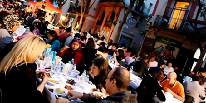 Capture decran 2026 03 01 143007