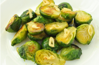 Capture decran 2026 03 01 151739