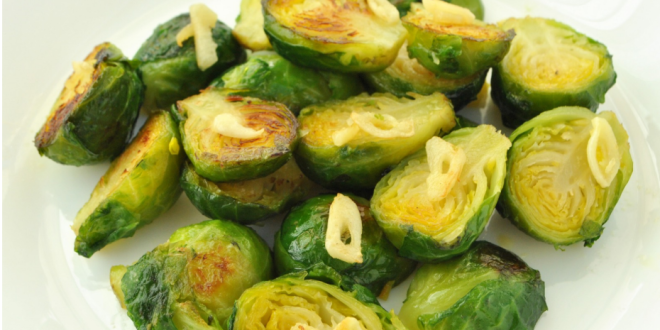 Capture decran 2026 03 01 151739