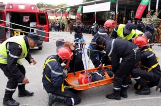 Capture decran 2026 03 01 161356