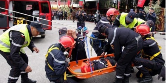 Capture decran 2026 03 01 161356