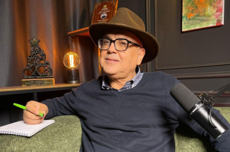 Capture decran 2026 03 01 164400