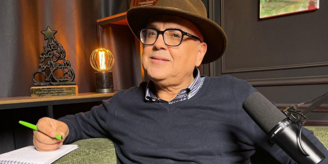 Capture decran 2026 03 01 164400