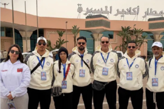 Capture decran 2026 03 01 213441