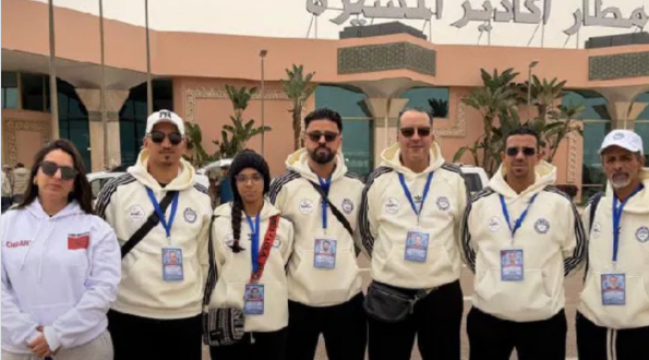 Capture decran 2026 03 01 213441