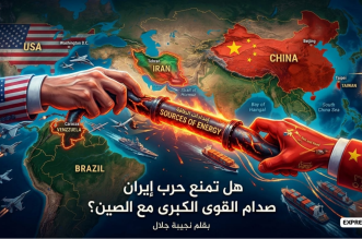 Capture decran 2026 03 02 232242