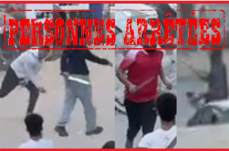 Capture decran 2026 03 03 000050