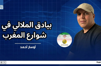 Capture decran 2026 03 03 131852