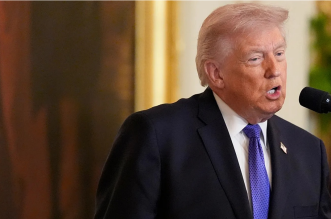 Capture decran 2026 03 03 135948