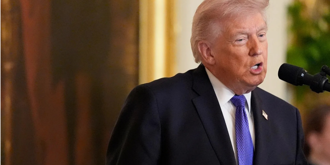 Capture decran 2026 03 03 135948