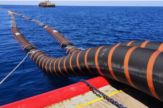 Capture decran 2026 03 03 140325