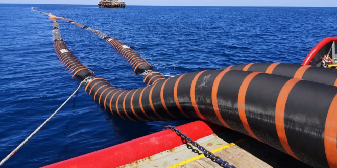 Capture decran 2026 03 03 140325