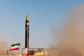 Capture decran 2026 03 04 140431