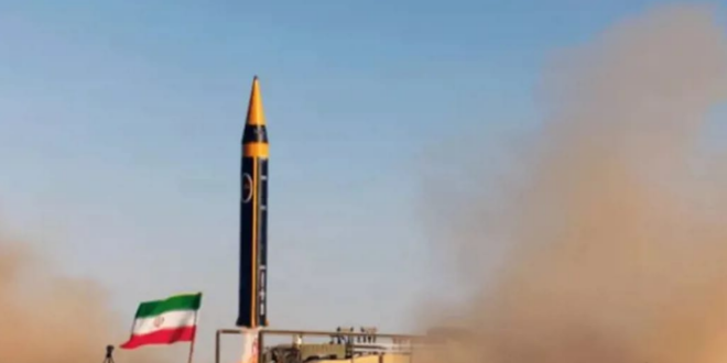 Capture decran 2026 03 04 140431