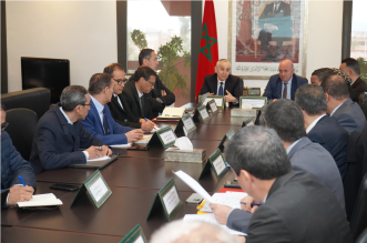 Capture decran 2026 03 04 234235