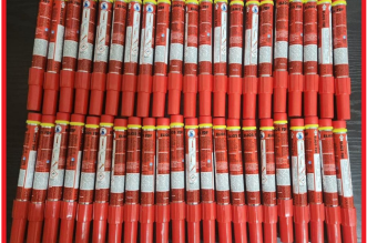 Capture decran 2026 03 04 234703