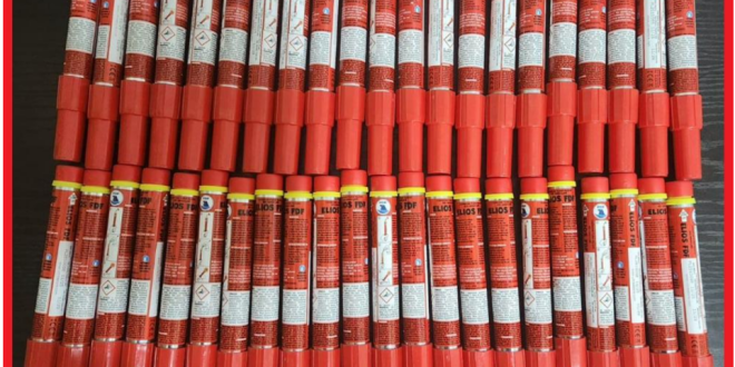 Capture decran 2026 03 04 234703