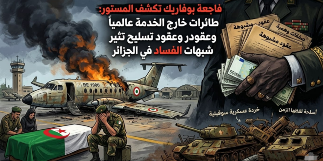 Capture decran 2026 03 05 212654