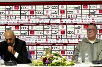 Capture decran 2026 03 05 230028