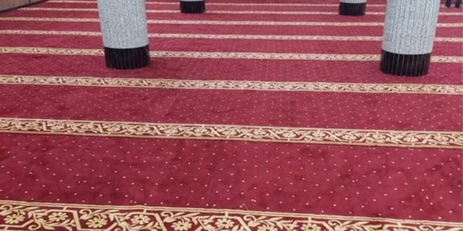 Capture decran 2026 03 06 135644