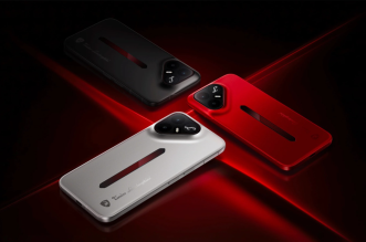 Capture decran 2026 03 06 182833