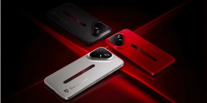 Capture decran 2026 03 06 182833