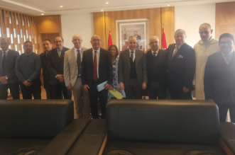 Capture decran 2026 03 06 192206