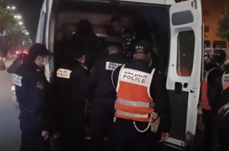 Capture decran 2026 03 06 192919