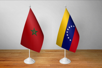 Capture decran 2026 03 07 154307