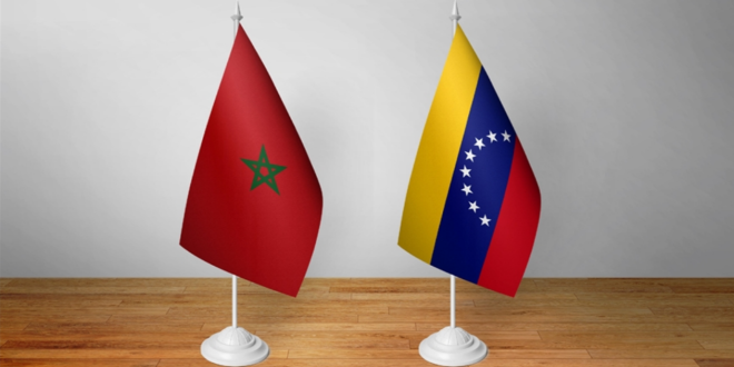 Capture decran 2026 03 07 154307