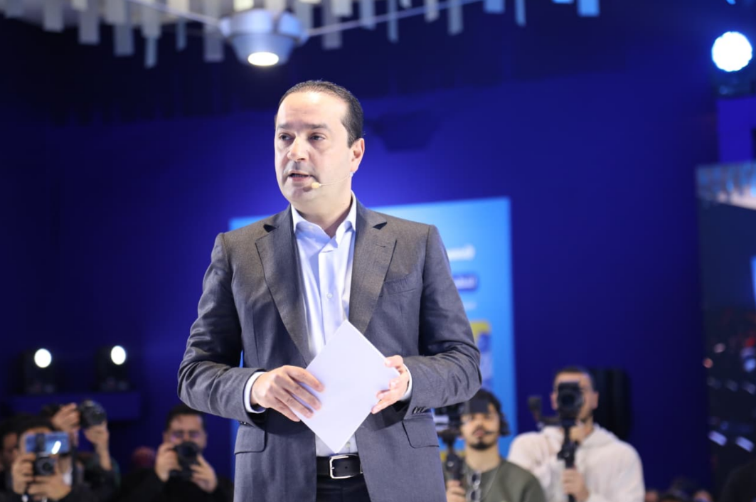 شوكي: حزب التجمع الوطني للأحرار يعتز بالإصلاحات الحكومية ويواصل تكوين الكفاءات الوطنية