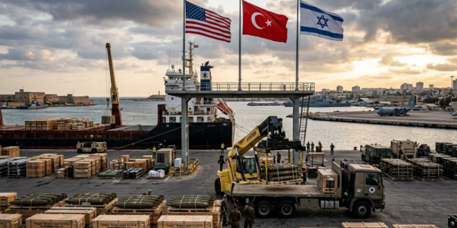 Capture decran 2026 03 07 211738