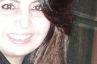 Capture decran 2026 03 07 214702